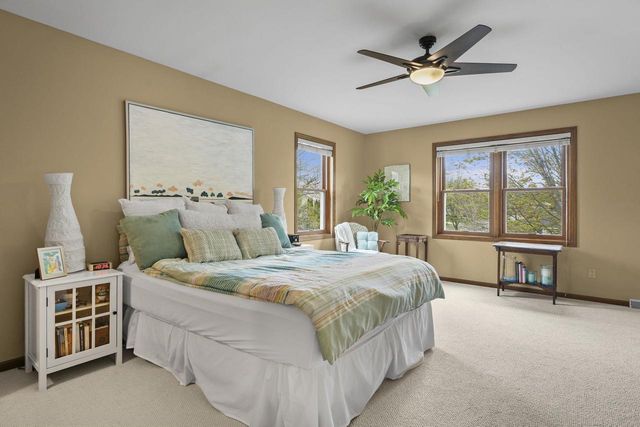 1606 Chadsworth Drive, Sun Prairie, WI 53590