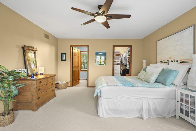 1606 Chadsworth Drive, Sun Prairie, WI 53590