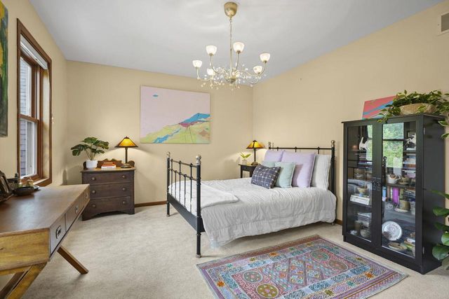 1606 Chadsworth Drive, Sun Prairie, WI 53590