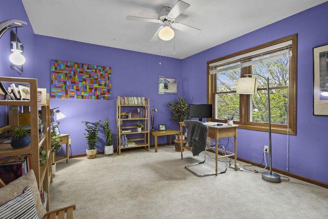 1606 Chadsworth Drive, Sun Prairie, WI 53590