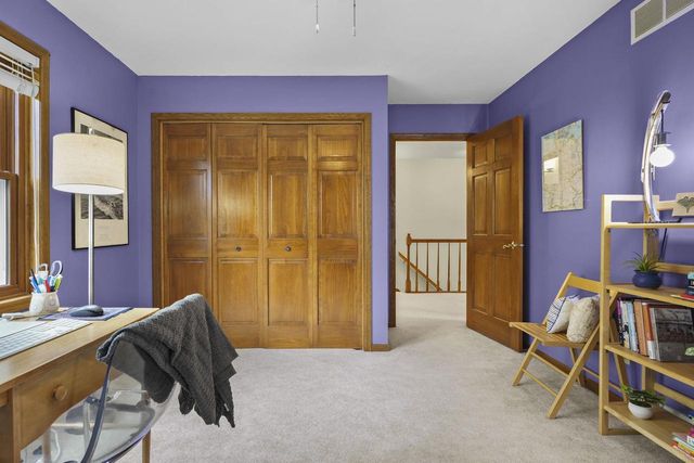 1606 Chadsworth Drive, Sun Prairie, WI 53590