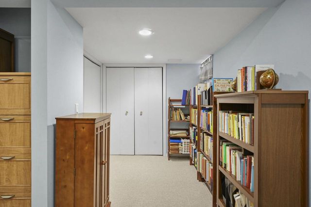 1606 Chadsworth Drive, Sun Prairie, WI 53590
