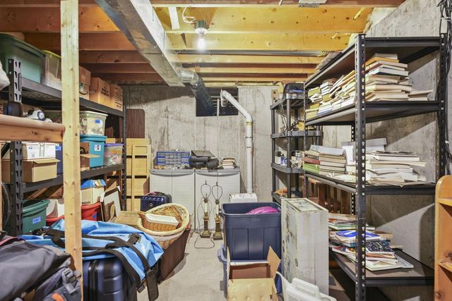 1606 Chadsworth Drive, Sun Prairie, WI 53590