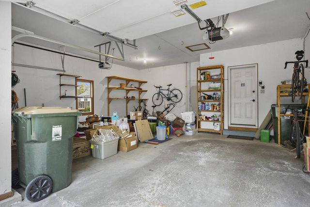 1606 Chadsworth Drive, Sun Prairie, WI 53590