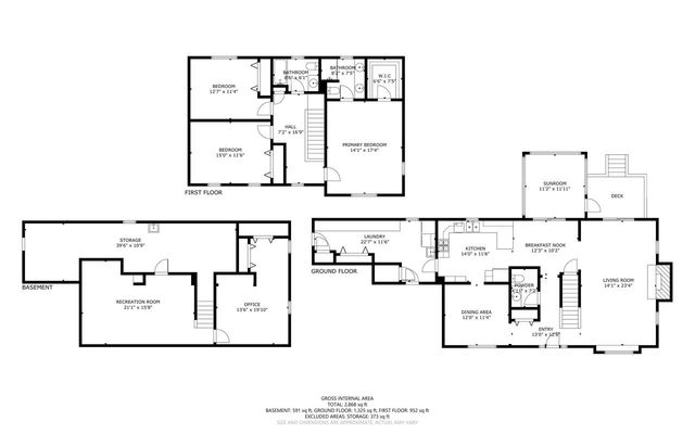 1606 Chadsworth Drive, Sun Prairie, WI 53590