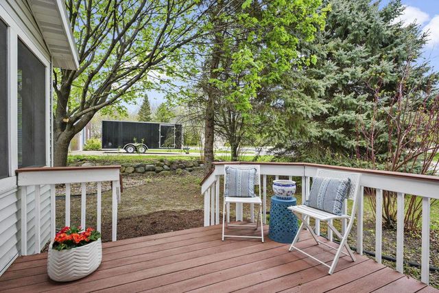 1606 Chadsworth Drive, Sun Prairie, WI 53590