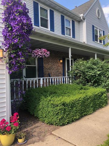 1606 Chadsworth Drive, Sun Prairie, WI 53590