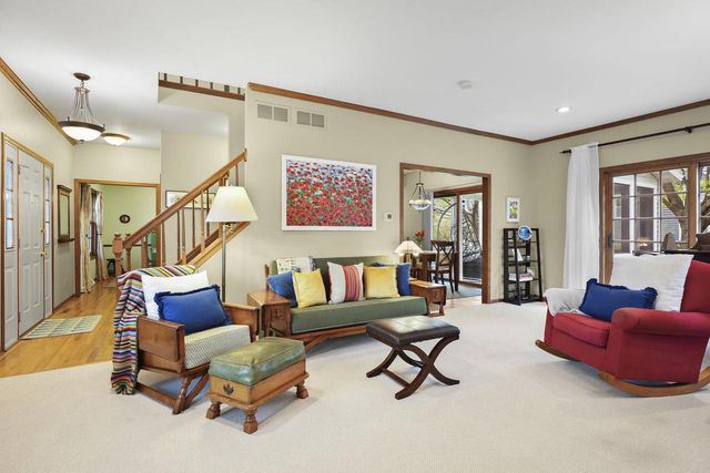 1606 Chadsworth Drive, Sun Prairie, WI 53590