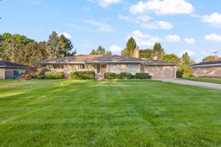 53223 Sophia Drive, Shelby Twp, MI 48316