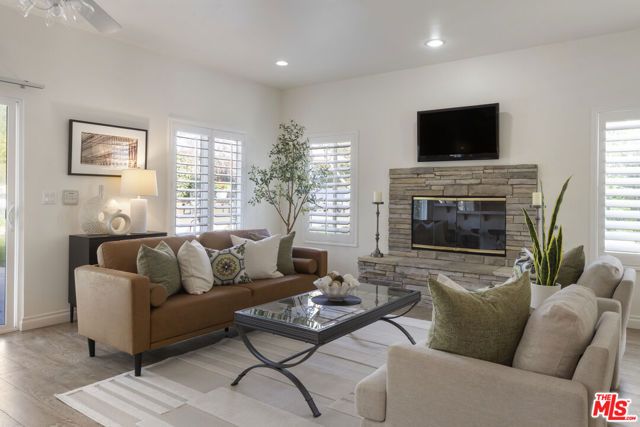 1505 Briarcroft Road, Claremont, CA 91711