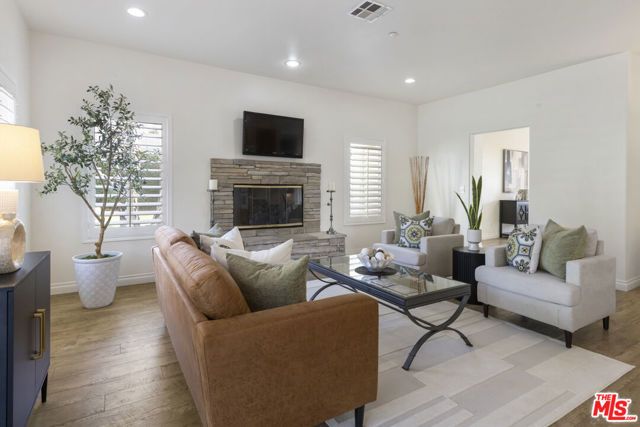 1505 Briarcroft Road, Claremont, CA 91711