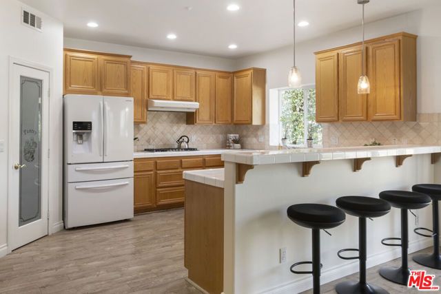 1505 Briarcroft Road, Claremont, CA 91711