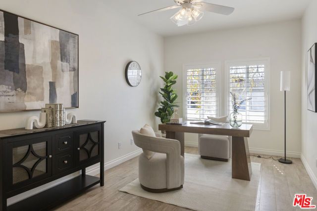 1505 Briarcroft Road, Claremont, CA 91711