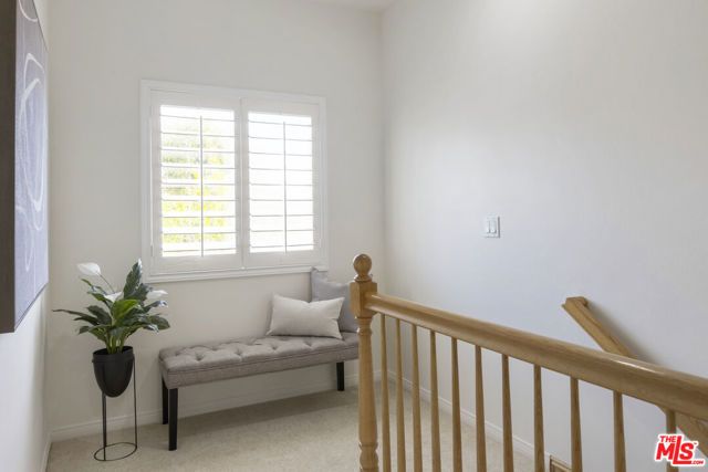 1505 Briarcroft Road, Claremont, CA 91711