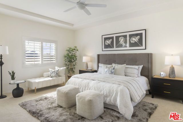 1505 Briarcroft Road, Claremont, CA 91711