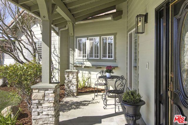 1505 Briarcroft Road, Claremont, CA 91711