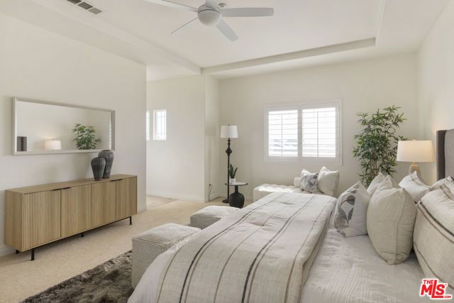 1505 Briarcroft Road, Claremont, CA 91711