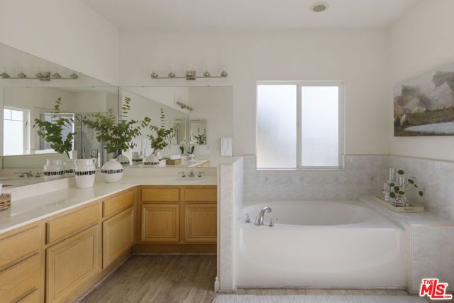 1505 Briarcroft Road, Claremont, CA 91711