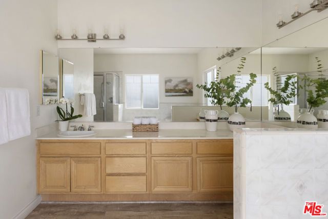 1505 Briarcroft Road, Claremont, CA 91711