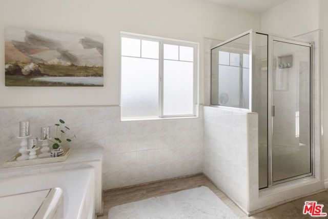 1505 Briarcroft Road, Claremont, CA 91711