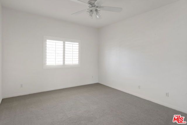 1505 Briarcroft Road, Claremont, CA 91711