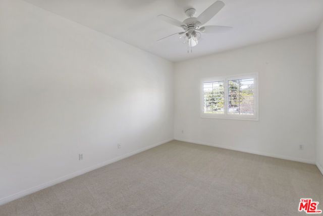 1505 Briarcroft Road, Claremont, CA 91711