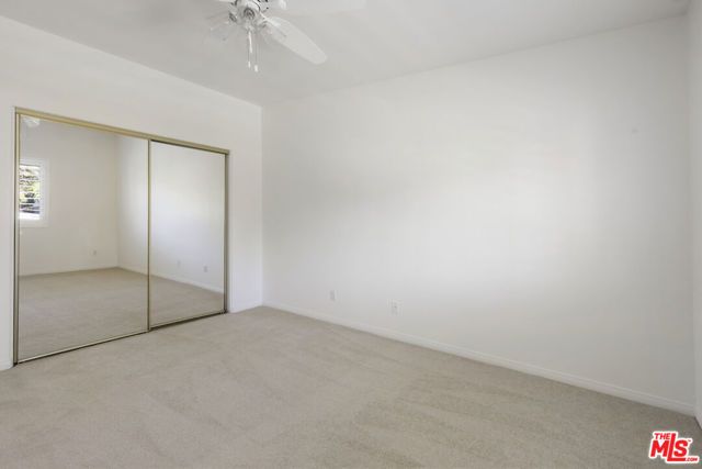 1505 Briarcroft Road, Claremont, CA 91711