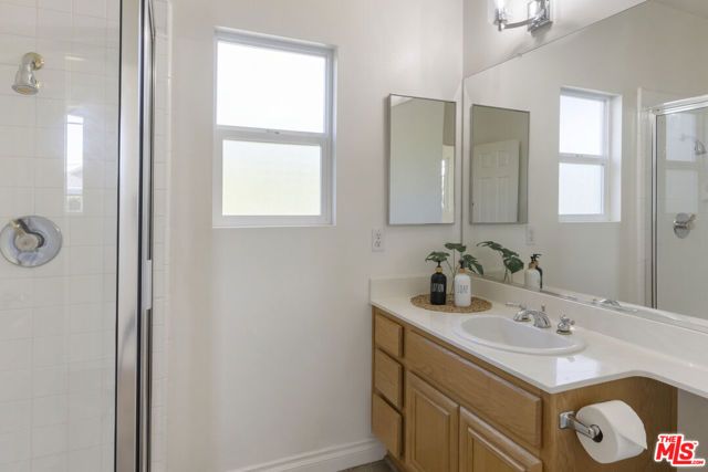 1505 Briarcroft Road, Claremont, CA 91711