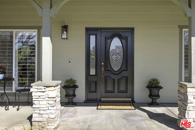 1505 Briarcroft Road, Claremont, CA 91711