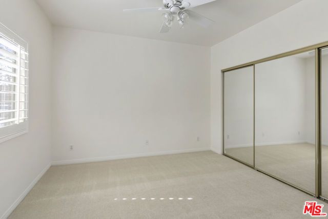 1505 Briarcroft Road, Claremont, CA 91711