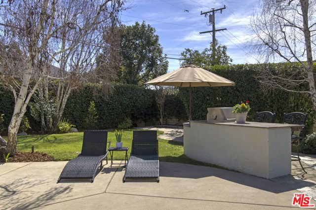 1505 Briarcroft Road, Claremont, CA 91711