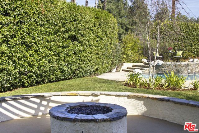 1505 Briarcroft Road, Claremont, CA 91711