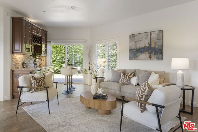 1505 Briarcroft Road, Claremont, CA 91711