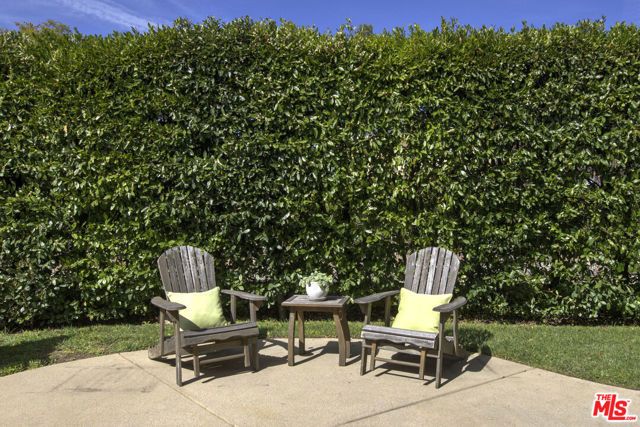 1505 Briarcroft Road, Claremont, CA 91711