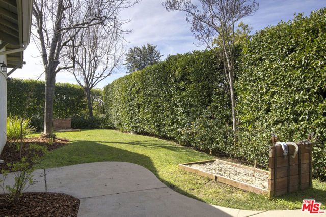 1505 Briarcroft Road, Claremont, CA 91711