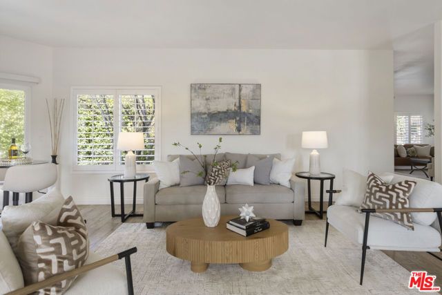 1505 Briarcroft Road, Claremont, CA 91711