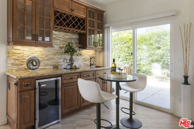 1505 Briarcroft Road, Claremont, CA 91711