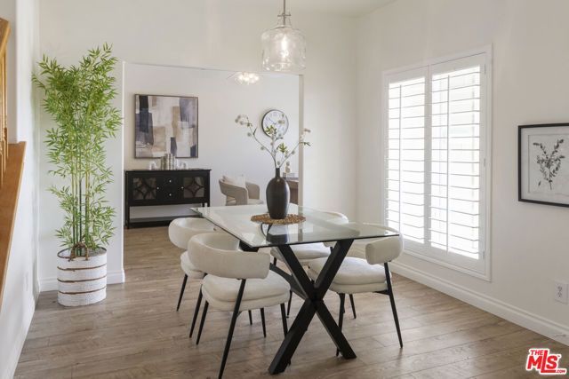 1505 Briarcroft Road, Claremont, CA 91711