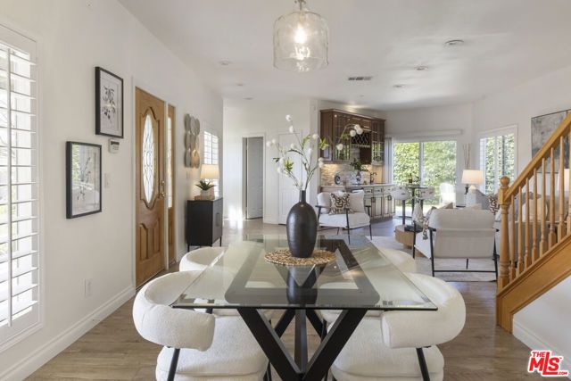 1505 Briarcroft Road, Claremont, CA 91711