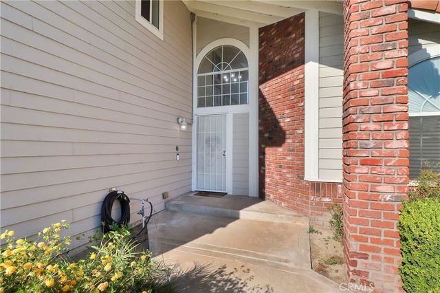 21040 Lord Murphy Court, Moreno Valley, CA 92557