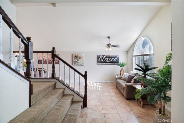 21040 Lord Murphy Court, Moreno Valley, CA 92557