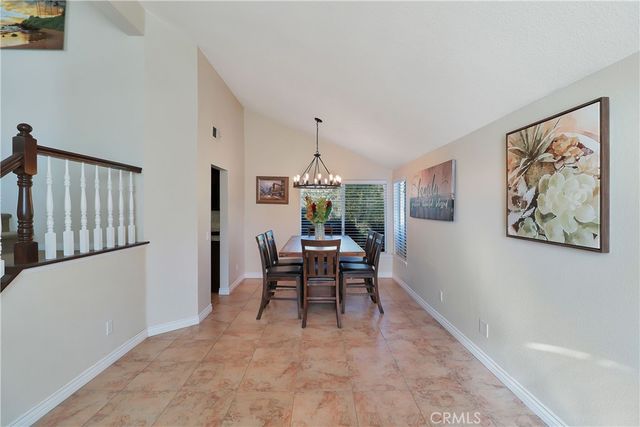 21040 Lord Murphy Court, Moreno Valley, CA 92557