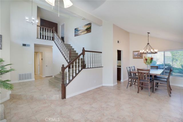 21040 Lord Murphy Court, Moreno Valley, CA 92557