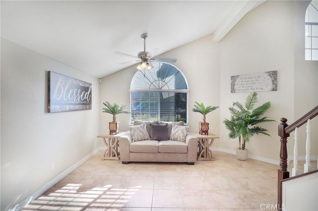 21040 Lord Murphy Court, Moreno Valley, CA 92557