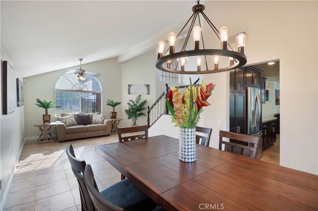 21040 Lord Murphy Court, Moreno Valley, CA 92557