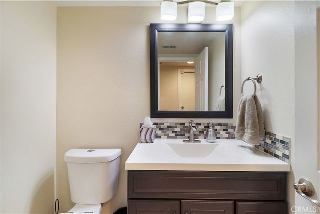 21040 Lord Murphy Court, Moreno Valley, CA 92557