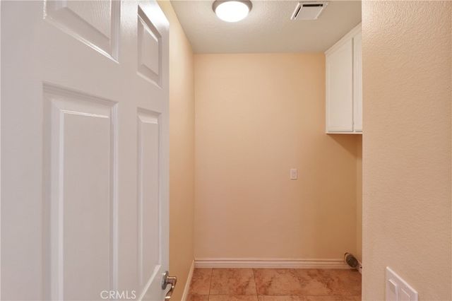 21040 Lord Murphy Court, Moreno Valley, CA 92557