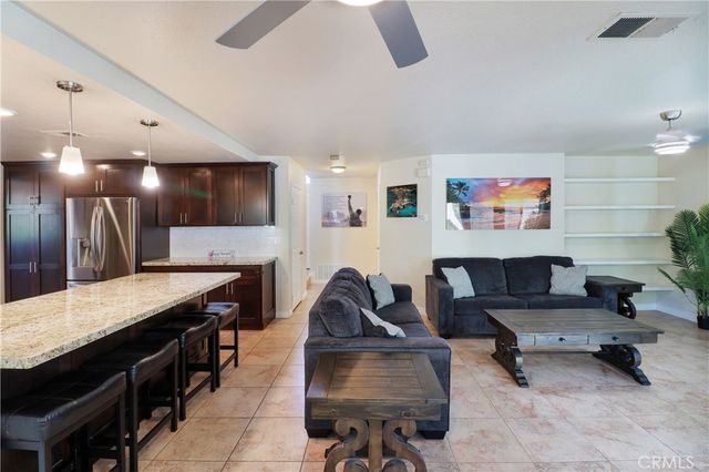21040 Lord Murphy Court, Moreno Valley, CA 92557