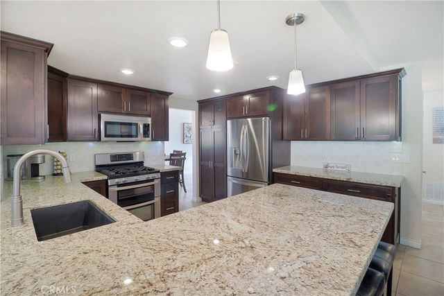 21040 Lord Murphy Court, Moreno Valley, CA 92557