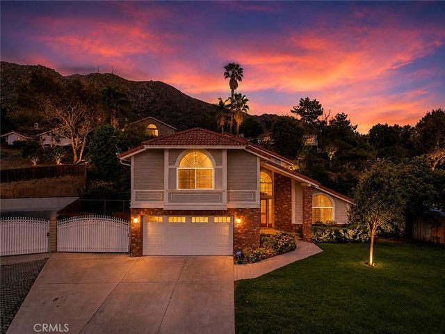 21040 Lord Murphy Court, Moreno Valley, CA 92557